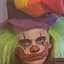Bonko The Clown