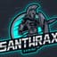 Santhrax