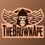 TheBrownApe