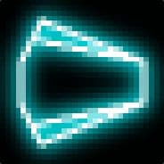 Esc_Chatty