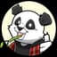 Panda_D