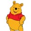 pooh
