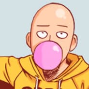 PhonyApollo