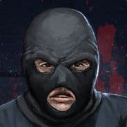 SneakySpaz