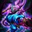 ★Beerus★
