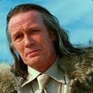 Slartibartfart