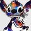 Stich