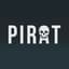 PIRAT