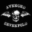 Avenged Sevenfold