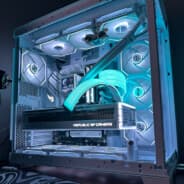 Xploit