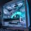 Xploit