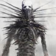 NagHond