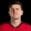 Harry Maguire