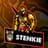 Stenkie