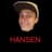Hansen