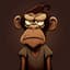 Monkeigh