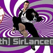 [509th] SirLance007