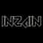 InZain