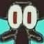 sQuid