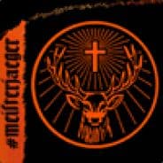 MeisterJäger02