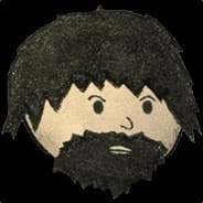 Alexios