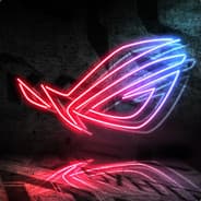 A5ez