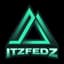 ITzFedz
