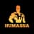 humassa 👽