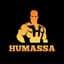 humassa 👽