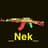 _Nek_