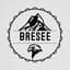 Bresee