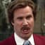 Ron Burgandy