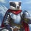 Badger Lord