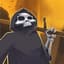 Kill0
