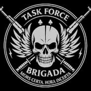 Bushido