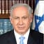 Benjamin Netanyahu