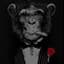 MonkeyMafia