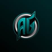 AdamGotts