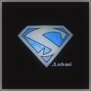 Кмс|S.Lohmi