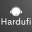 HARDUFI