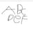ABCDEF