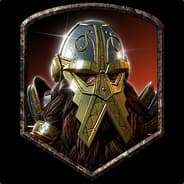 Aarchon