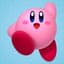 Kirby