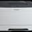 Lexmark CS410dn Laser Printer