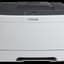 Lexmark CS410dn Laser Printer