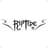 Riptide