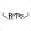 Riptide
