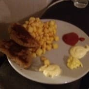 Sauspaus