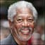 MorganFreeman