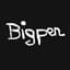 Bigpen